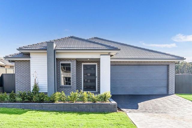 85 Bullen Drive, NSW 2752