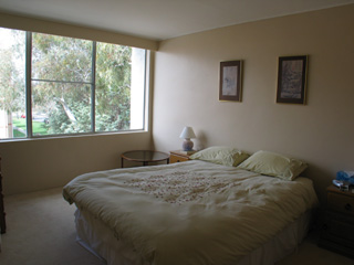 Bed 1