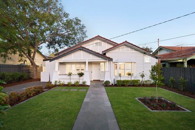 30 Boston Avenue, VIC 3145