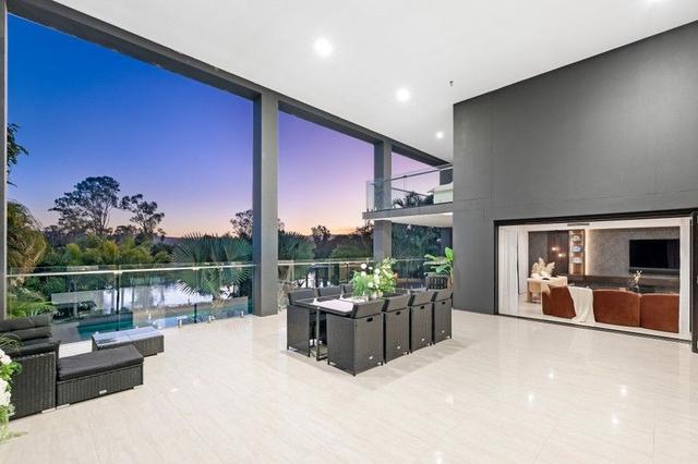 5 Riverbank Court, QLD 4214