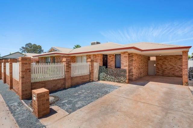 8/90 Wittenoom Street, WA 6432