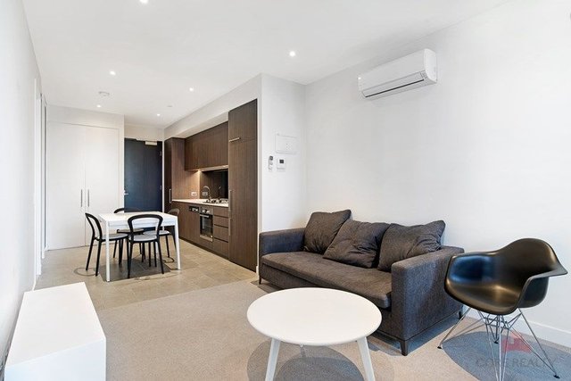 2311/120 Abeckett Street, VIC 3000