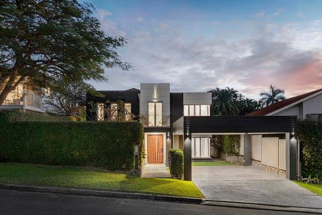 19 Goodchap Street, QLD 4034