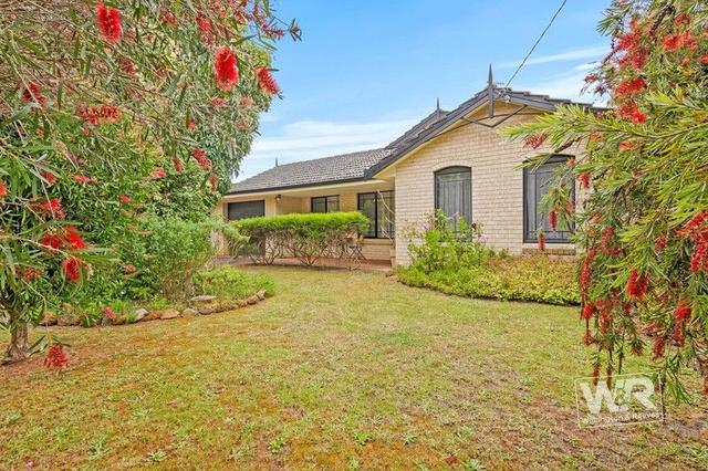 21 Balston Road, WA 6330