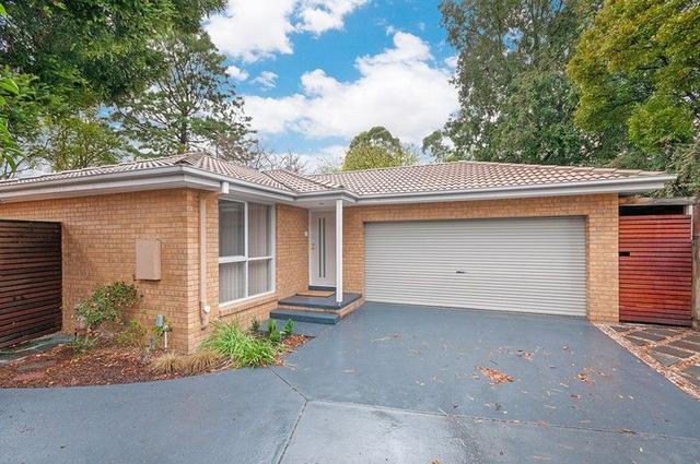 2/8 Minaki Avenue, VIC 3108