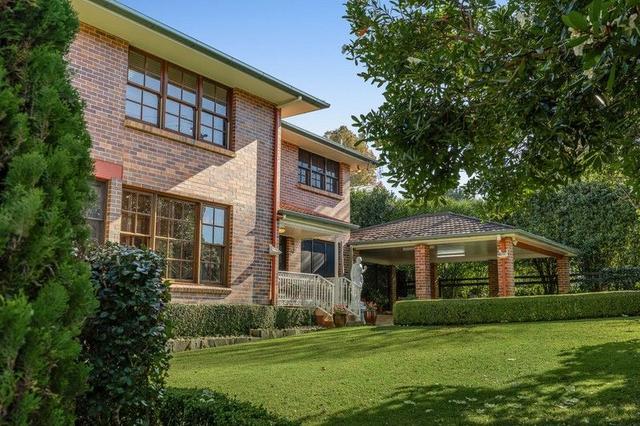 6 Sinclair Street, QLD 4350