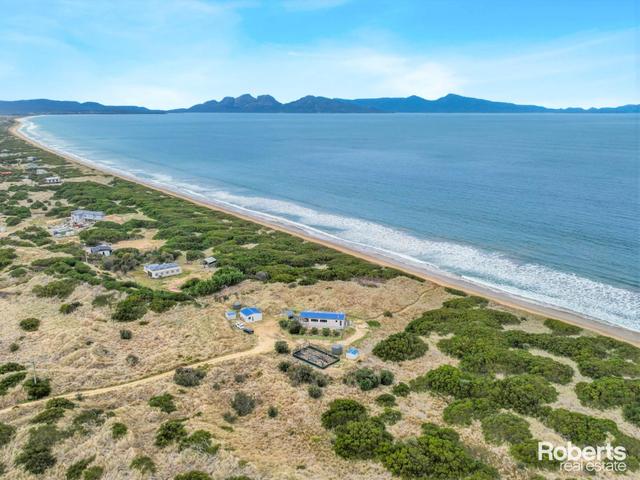 610 Dolphin Sands Rd, TAS 7190