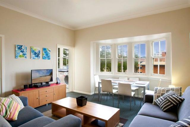 305/25 South Steyne, NSW 2095