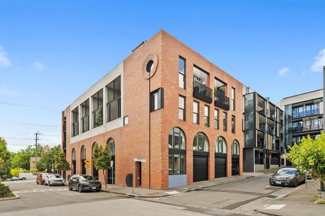 92 Lothian Street, VIC 3051