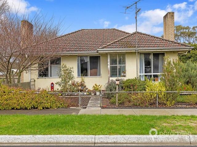 45 Nelson Street, VIC 3960