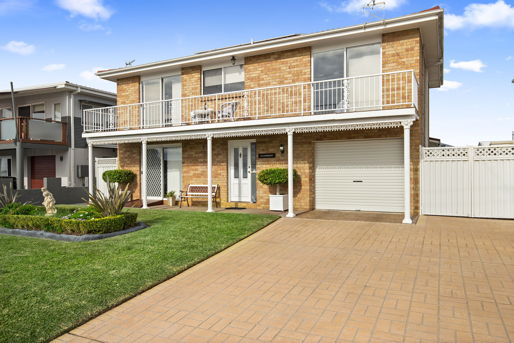 50 Hollywood Avenue, Ulladulla NSW 2539 Allhomes