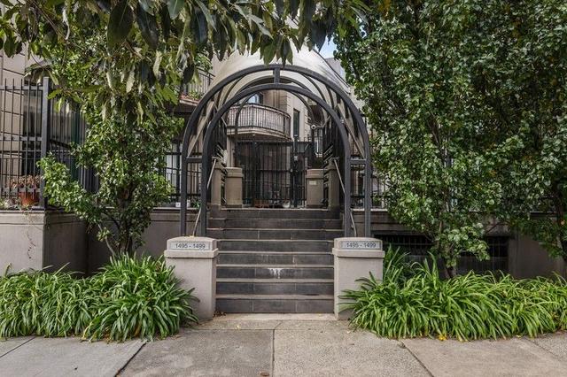 2/1495-1499 Malvern  Road, VIC 3146