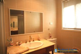 Ensuite (2006-03-23)