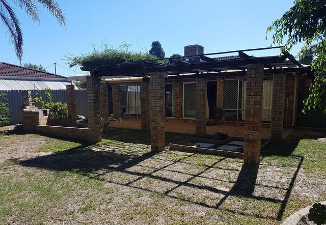 10 Irwin Close, WA 6110