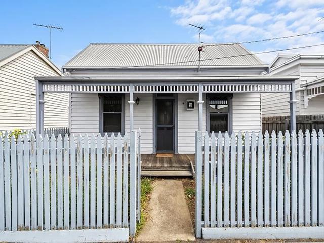 15 Anglesea Terrace, VIC 3218