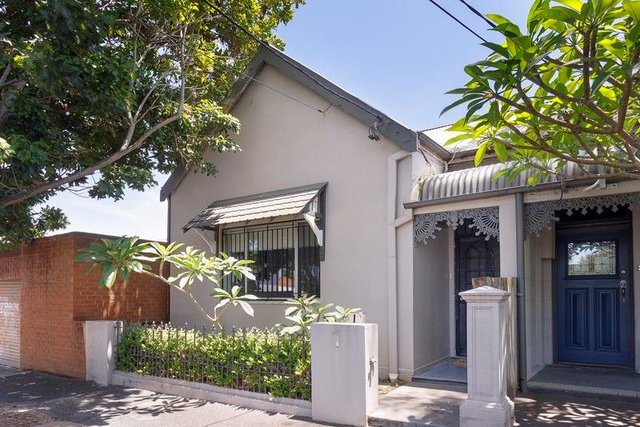 1 Edward Street, NSW 2204