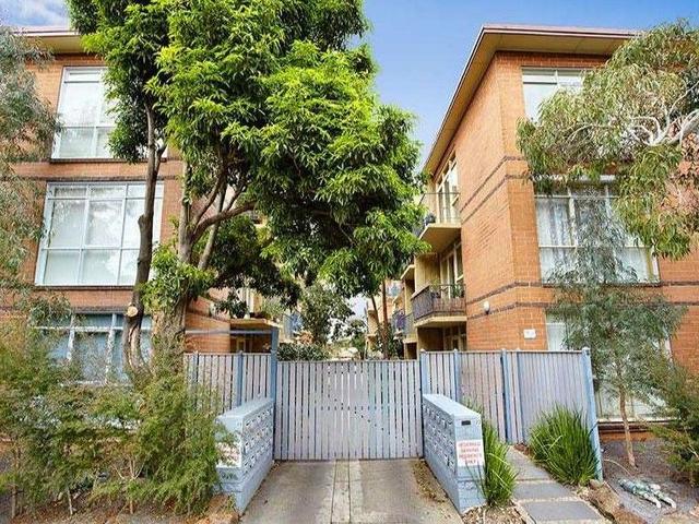 1/23 Robe Street, VIC 3182