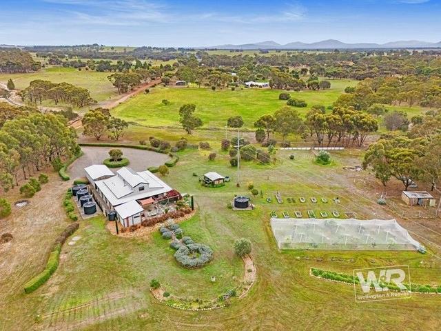 89 Ross Road, WA 6323