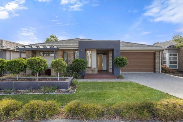 123 Forsyth Road, VIC 3029