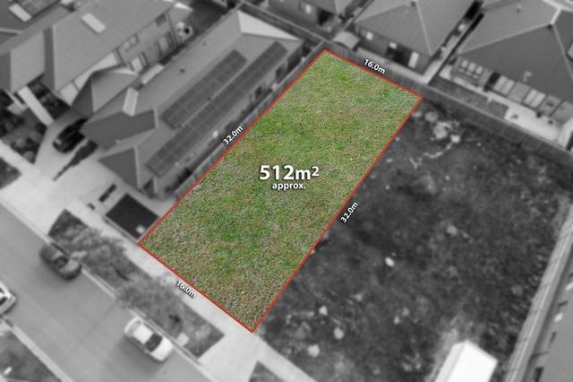 9 Brabourne Street, VIC 3064