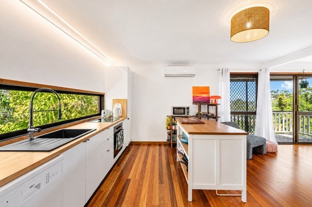 42 Timbertop Mead, QLD 4220