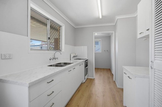 9 Prince Street, QLD 4215