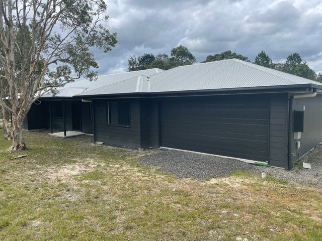 27 Perima Road, QLD 4516