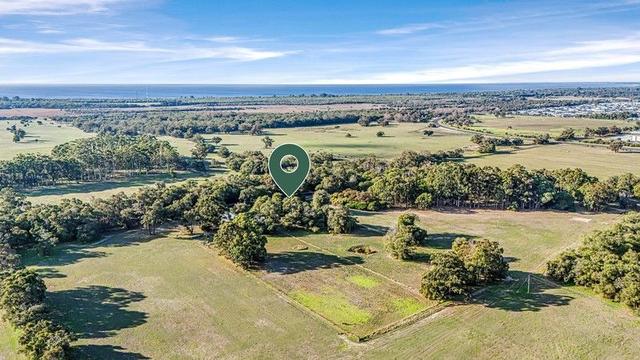 221 Vasse-Yallingup Siding Road, WA 6280