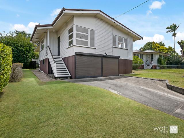 36 Newman Road, QLD 4012