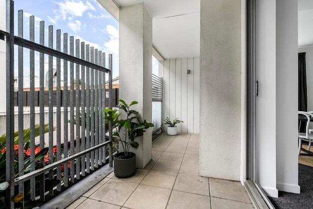 116/100 Plenty Road, VIC 3072