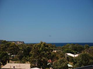 View (2010-04-21)