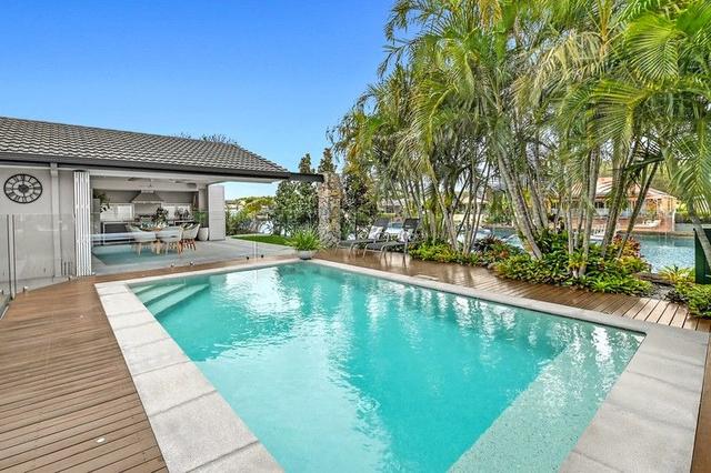 105 Pebble Beach Drive, QLD 4216