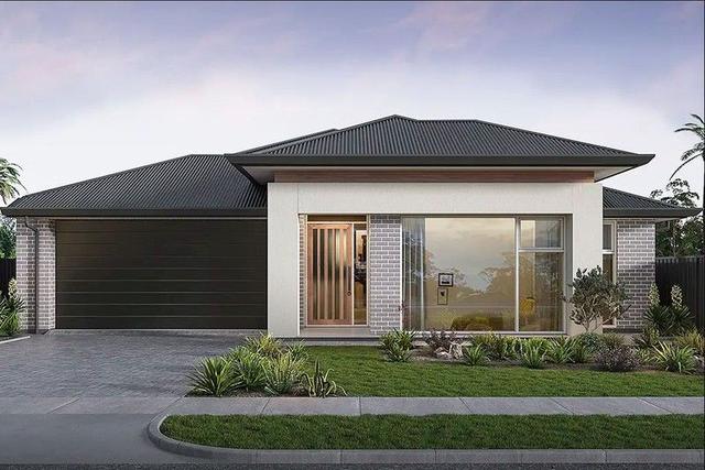 27/28 Andrews Road, SA 5115