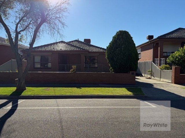 20 Avondale Road, VIC 3075