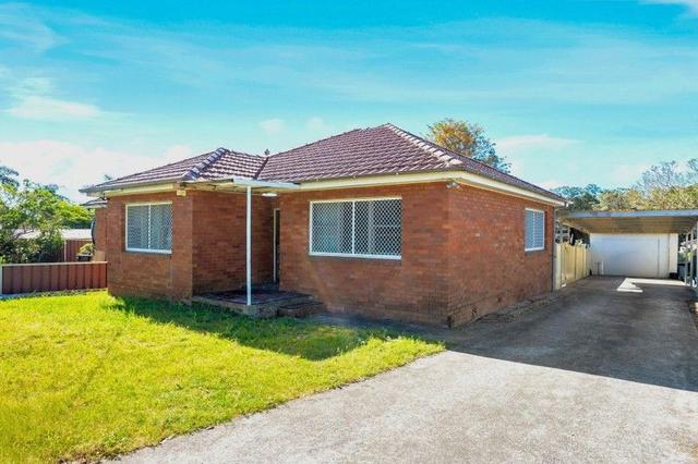 26 Lillian Road, NSW 2210