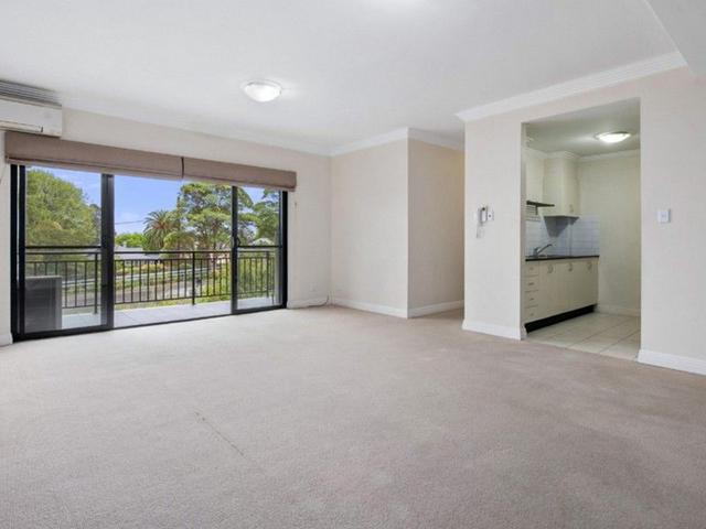 8/294-296 Pennant Hills Road, NSW 2120