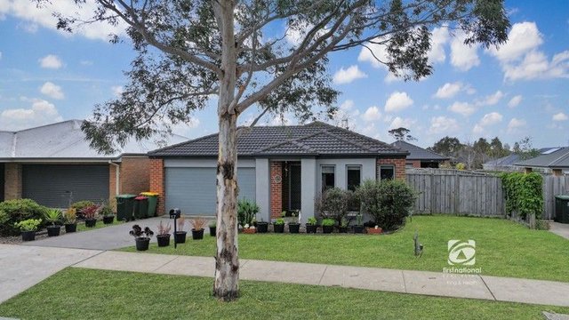 17 Dianella Place, VIC 3875