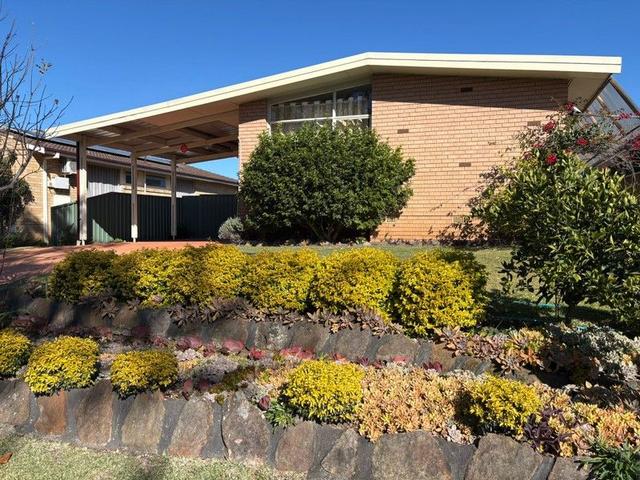 10 Westchester Avenue, NSW 2170