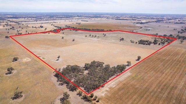 . Moneculla Road, VIC 3318