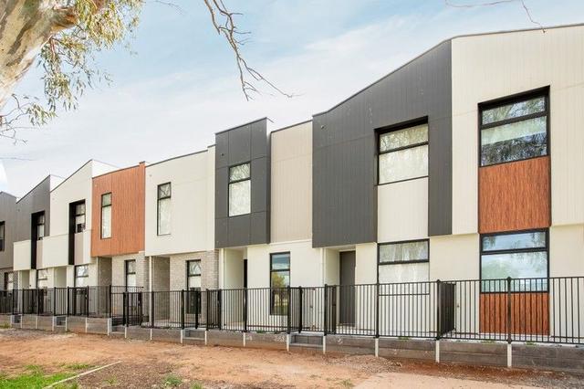 24 Mokota Lane, SA 5114