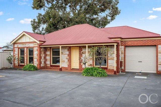 3/27 Rankine Road, SA 5031