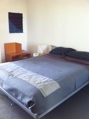 Bed 1 (2013-03-31)