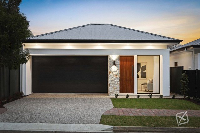 11 Puringa Road, SA 5075