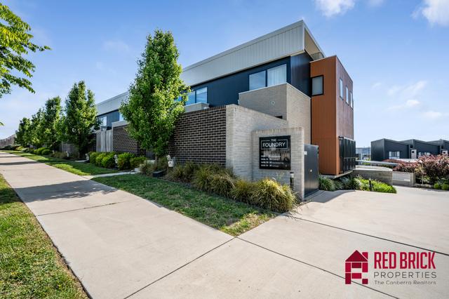 20/18 Shugg Street, ACT 2913