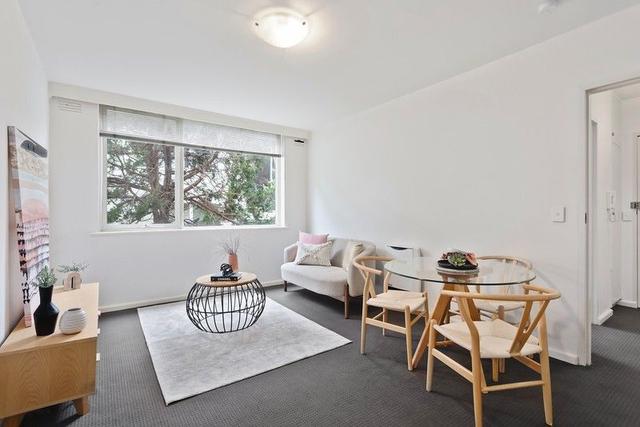 7/130 Alexandra Street, VIC 3183