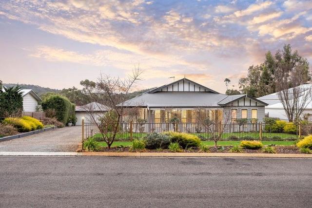10 Watson Street, SA 5153