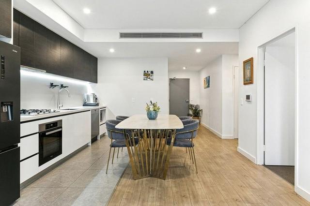 G03/41 Rhodes Street, NSW 2036