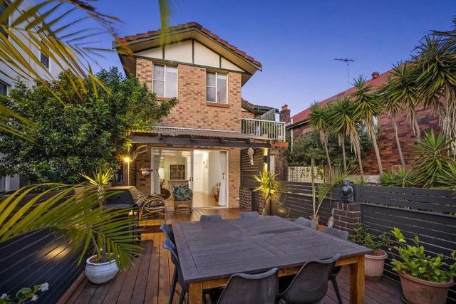 1/32 Warners Avenue, NSW 2026