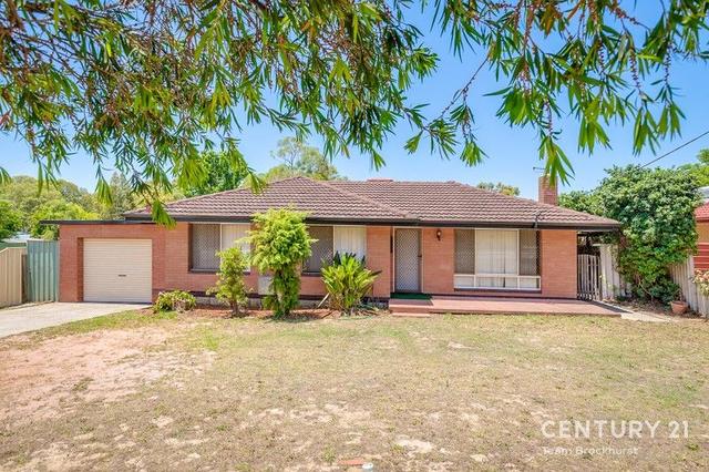 16 Ilma Street, WA 6110