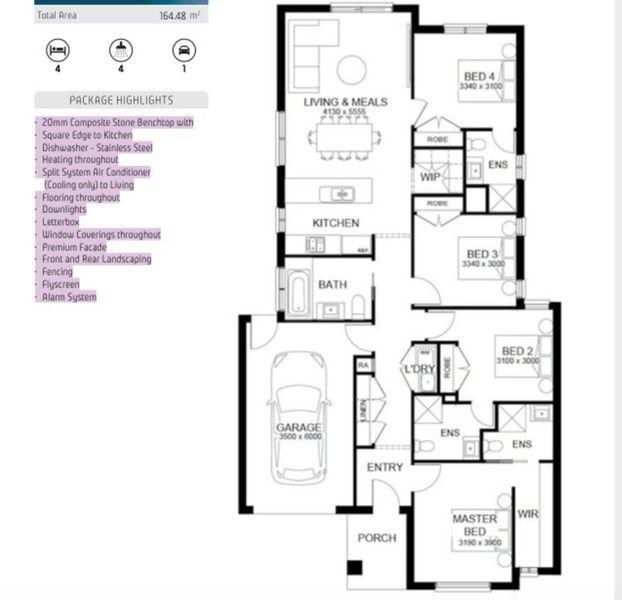 (no street name provided), VIC 3377